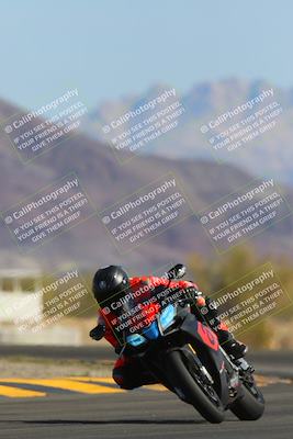 media/Mar-20-2023-Moto Forza (Mon) [[d0bbc59e78]]/1-A Group (Green)/Session 2 (Turn 14)/